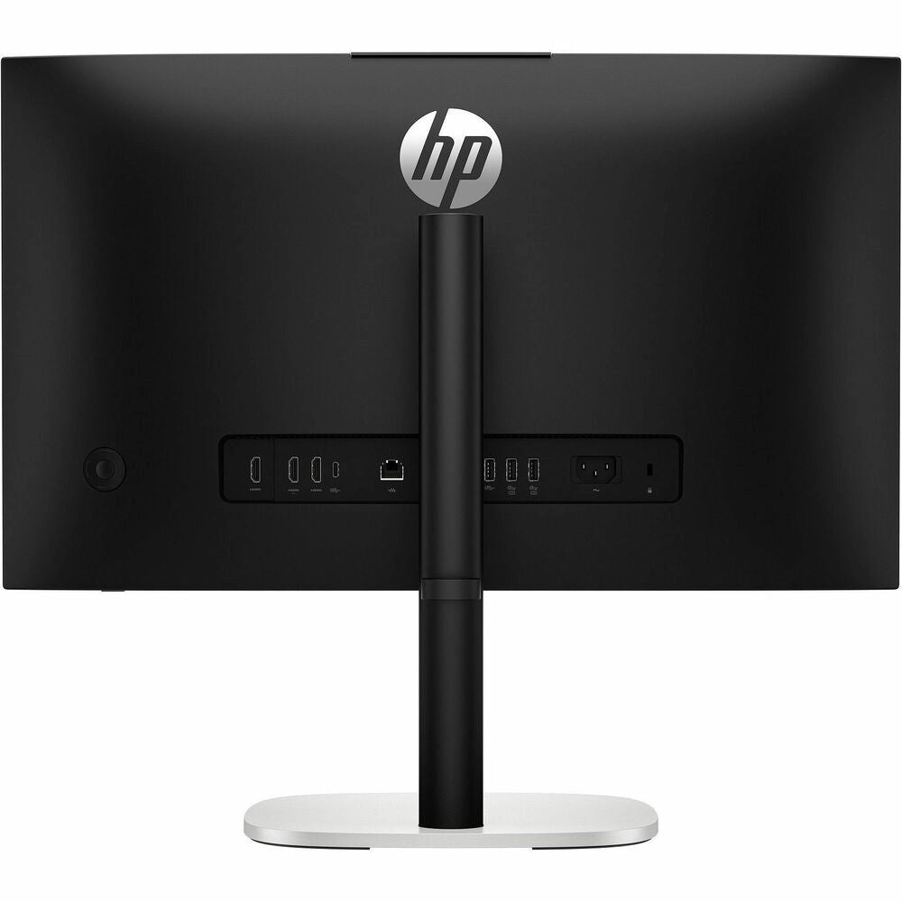 HP ProStudio 4 AiO G1i - PC Todo en Uno con IA Intel Core Ultra 5