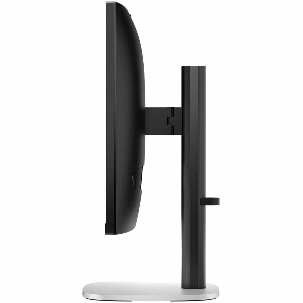 HP ProStudio 4 AiO G1i - PC Todo en Uno con IA Intel Core Ultra 5