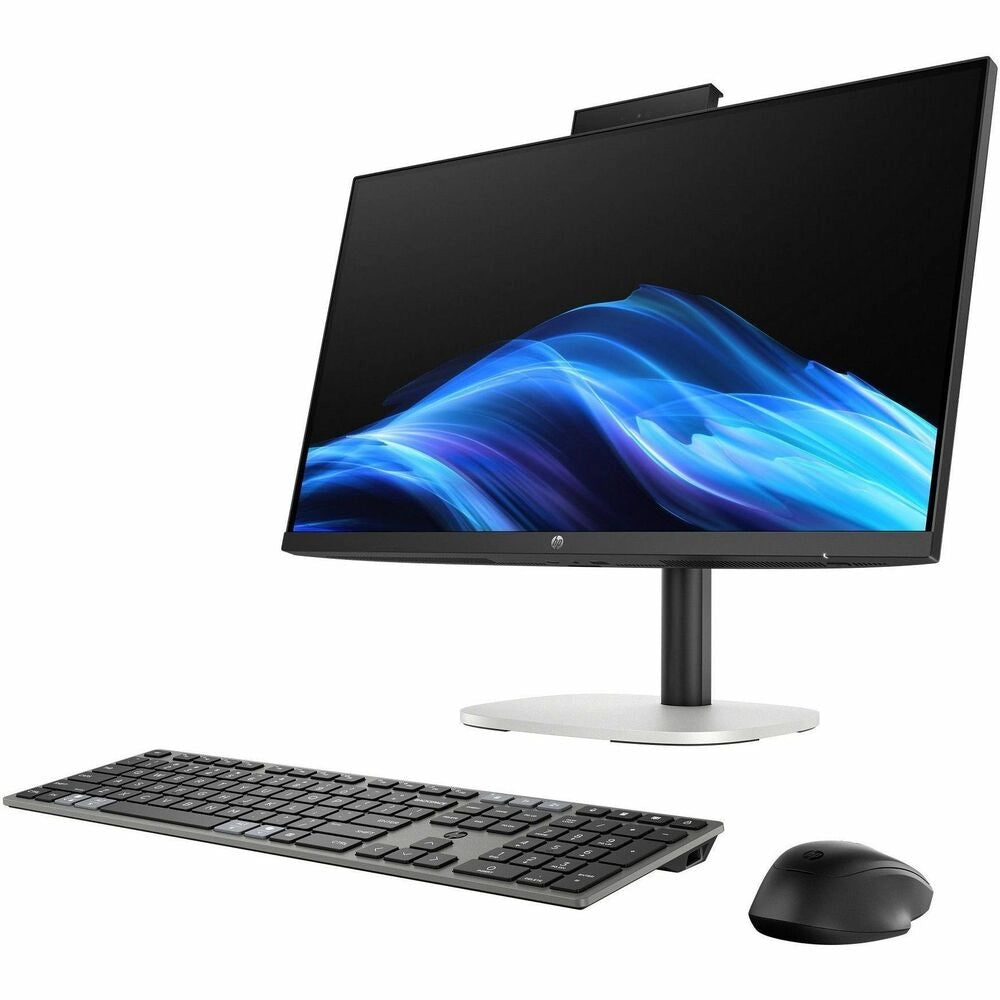HP ProStudio 4 AiO G1i Intel Core Ultra 7 16GB RAM 512GB SSD con IA
