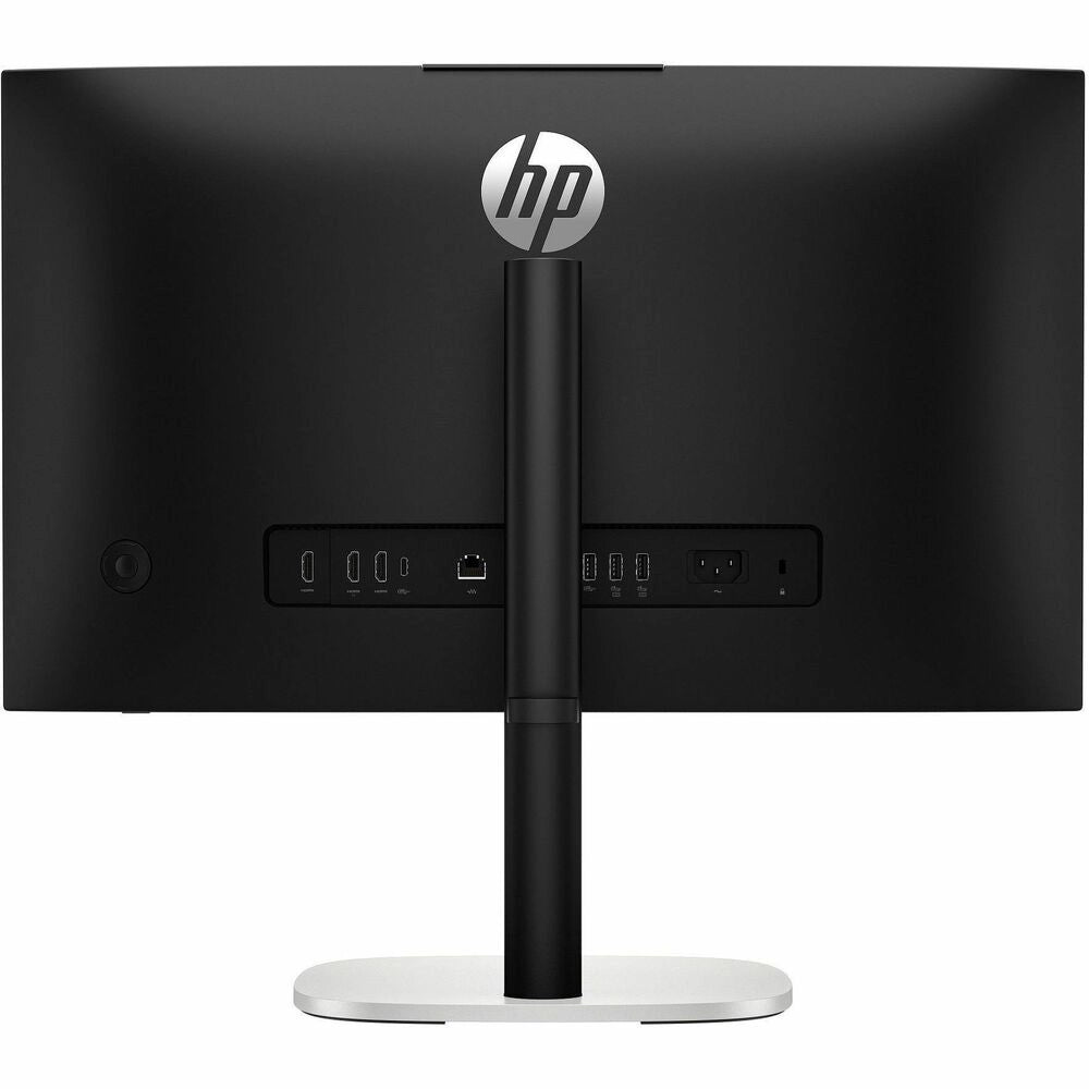 HP ProStudio 4 AiO G1i Intel Core Ultra 7 16GB RAM 512GB SSD con IA