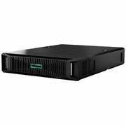HPE ProLiant DL145 Gen11 - Servidor Rack 2U con Procesador AMD EPYC 8124P