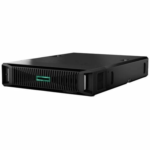 HPE ProLiant DL145 Gen11 - Servidor Rack 2U con Procesador AMD EPYC 8124P