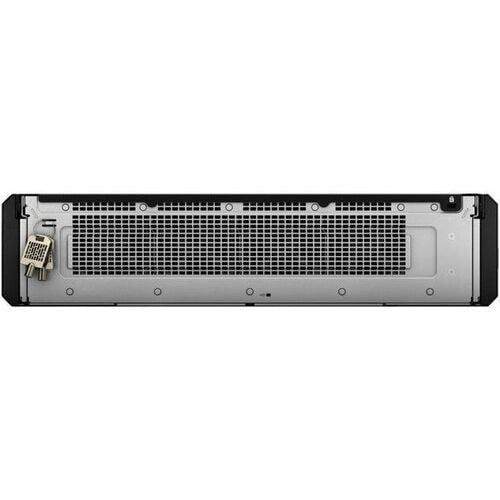 HPE ProLiant DL145 Gen11 - Servidor Rack 2U con Procesador AMD EPYC 8124P