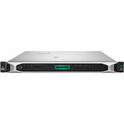 Servidor HPE ProLiant DL360 G10 Plus Intel Xeon 12-Core - Rendimiento Empresarial Optimizado