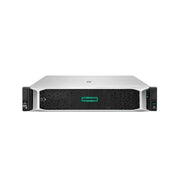 Servidor HPE ProLiant DL380 Gen10+ Intel Xeon Silver 32GB - Rendimiento Enterprise Escalable