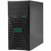 Servidor HPE ProLiant ML30 Gen11 Torre | Intel Xeon E-2414 16GB RAM | Ideal PyMEs