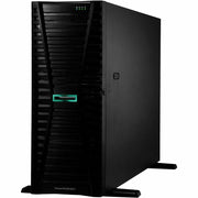 Servidor HPE ProLiant ML350 Gen11 Torre | Procesador Intel Xeon Silver 4410Y | Ideal PyMEs
