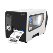 Impresora Industrial 3nStar LTT644 4 Pulgadas Transferencia Térmica 300 DPI