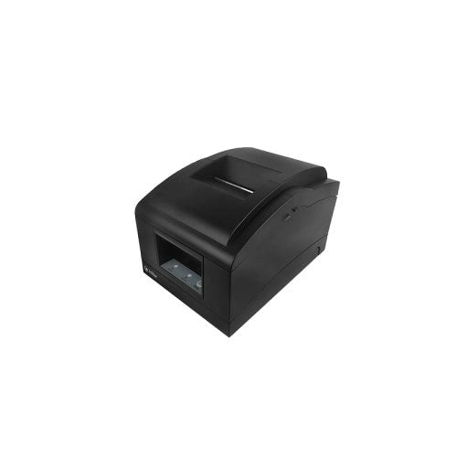 Impresora Matricial 3nStar RPI007E 80mm USB Red - Plug & Play