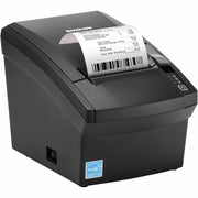 Impresora Térmica Bixolon SRP-330IIISK POS 80mm USB/Serial Profesional