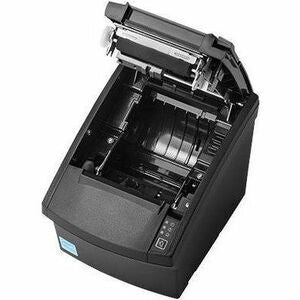 Impresora Térmica Bixolon SRP-330IIISK POS 80mm USB/Serial Profesional