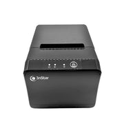 Impresora Térmica 3nStar RPT004 80mm - Veloz Impresión 230mm/s para POS y Comercios