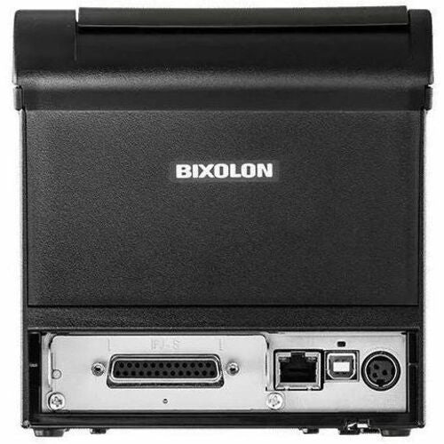 Impresora Térmica Bixolon SRP-350plusV 80mm USB Serial Red Ethernet WiFi