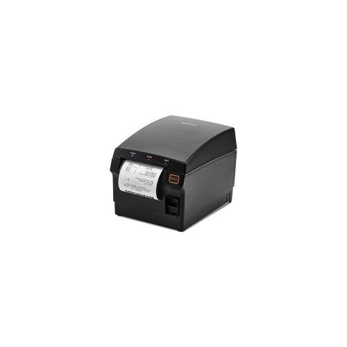 Impresora Térmica Bixolon SRP-F312II USB/Ethernet 203dpi Recibos POS