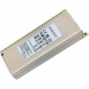 Inyector PoE Aruba R6P67A 802.3at 30W - Alimentación Profesional para Redes