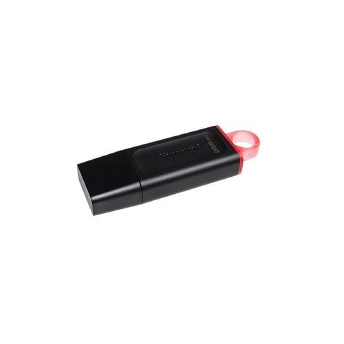 Kingston DataTraveler Exodia 256GB USB 3.2 - Pendrive Ultrarrápido para Trabajo y Estudio