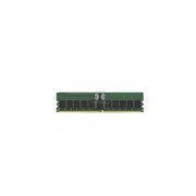 Kingston DDR5 32GB 4800MHz ECC Reg - Memoria RAM Servidor de Alto Rendimiento Certificada