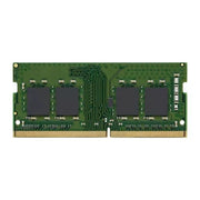 Kingston ValueRAM 16GB DDR4-3200 SO-DIMM - Memoria RAM Laptop Certificada y Garantizada