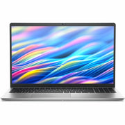 Laptop Dell Inspiron 3530 Intel Core i7 13va Gen 16GB RAM 512GB SSD Pantalla 15.6" FHD 120Hz