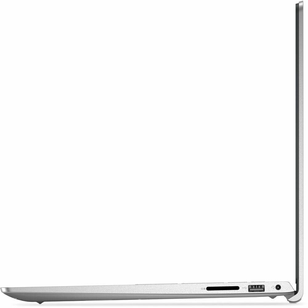 Laptop Dell Inspiron 3530 Intel Core i7 13va Gen 16GB RAM 512GB SSD Pantalla 15.6" FHD 120Hz