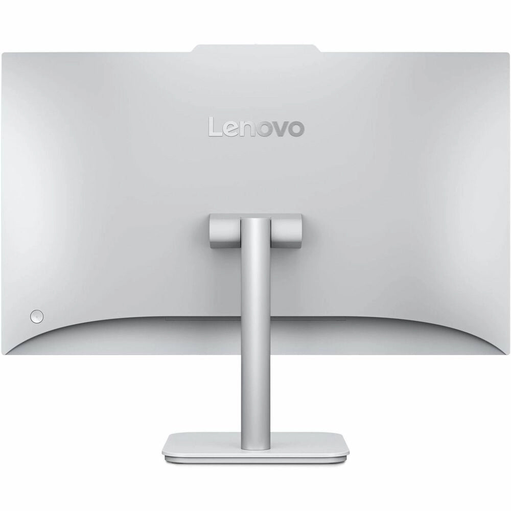 Lenovo AIO A100 Core i3 8GB RAM 512GB SSD Pantalla 23.8" Todo en Uno