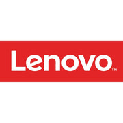 Disco Duro Lenovo ThinkSystem 1.2TB SAS 10K RPM Hot Swap para Servidores