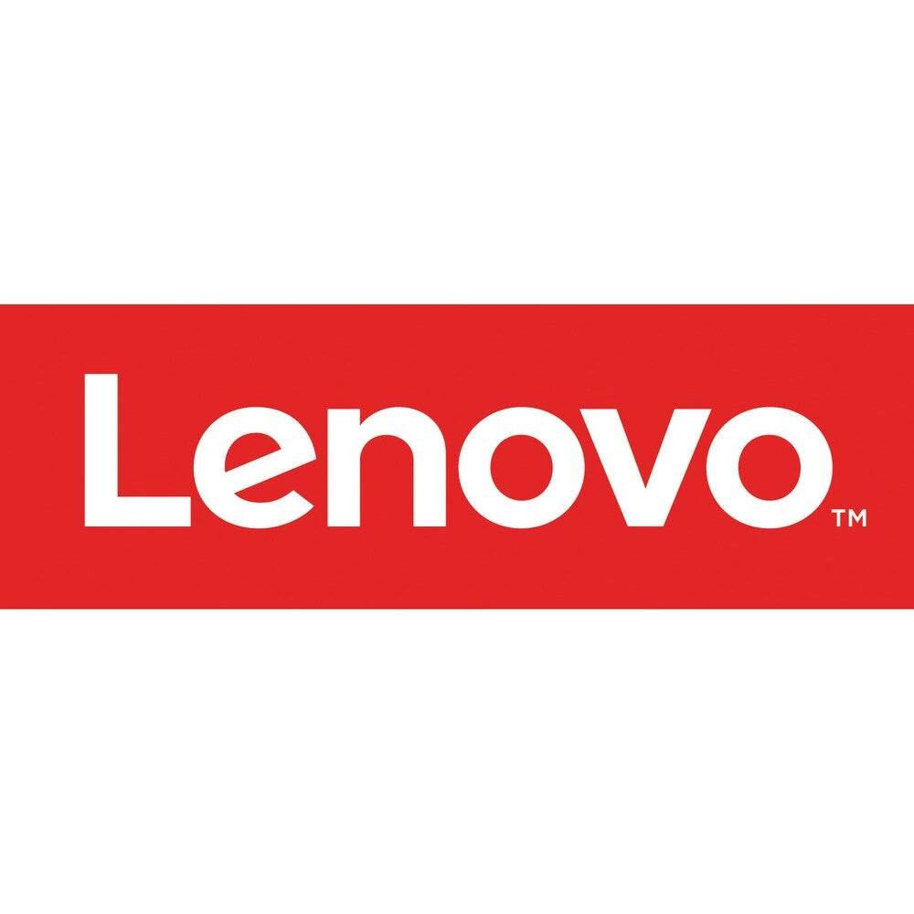 Disco Duro Lenovo ThinkSystem 1.2TB SAS 10K RPM Hot Swap para Servidores