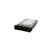 Lenovo ThinkSystem 4TB SAS Disco Duro 7200RPM Hot Swap Servidor 7XB7A00043