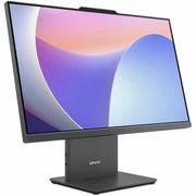 Lenovo IdeaCentre AIO 24IRH9 Intel Core i5 13Gen 8GB 512GB SSD Todo en Uno