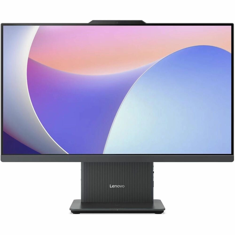 Lenovo IdeaCentre AIO 24IRH9 Intel Core i5 13Gen 8GB 512GB SSD Todo en Uno