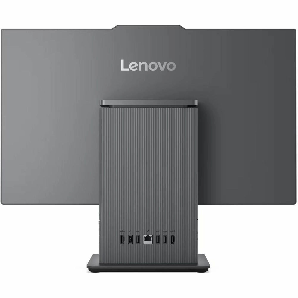 Lenovo IdeaCentre AIO 24IRH9 Intel Core i5 13Gen 8GB 512GB SSD Todo en Uno
