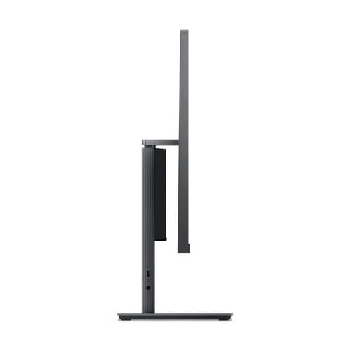 Lenovo IdeaCentre AIO 27" Todo-en-Uno Intel i5 16GB RAM 512GB SSD - Tu Centro Digital