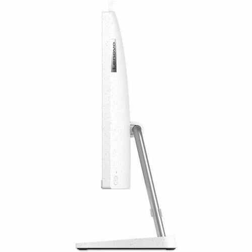 Lenovo IdeaCentre AIO 3 24" Ryzen 5 8GB 256GB SSD - Todo en Uno Blanco