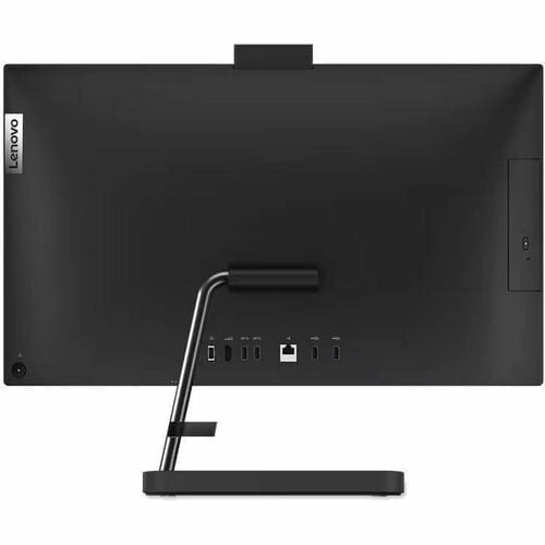 Lenovo IdeaCentre AIO 3 AMD Ryzen 7 - All in One PC Familiar con Pantalla FHD 23.8"