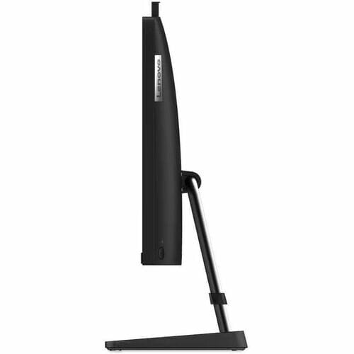 Lenovo IdeaCentre AIO 3 AMD Ryzen 7 - All in One PC Familiar con Pantalla FHD 23.8"