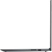 Lenovo IdeaPad 1 15.6" - Laptop Ligera con SSD 256GB y 8GB RAM para Productividad Diaria