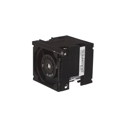 Lenovo Kit Ventiladores 2U Performance Fan SR665 - Refrigeración Profesional