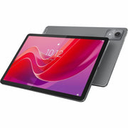 Lenovo Tab K11 Enhanced 8GB/128GB - Tablet Android Premium con Lápiz y Teclado Incluidos