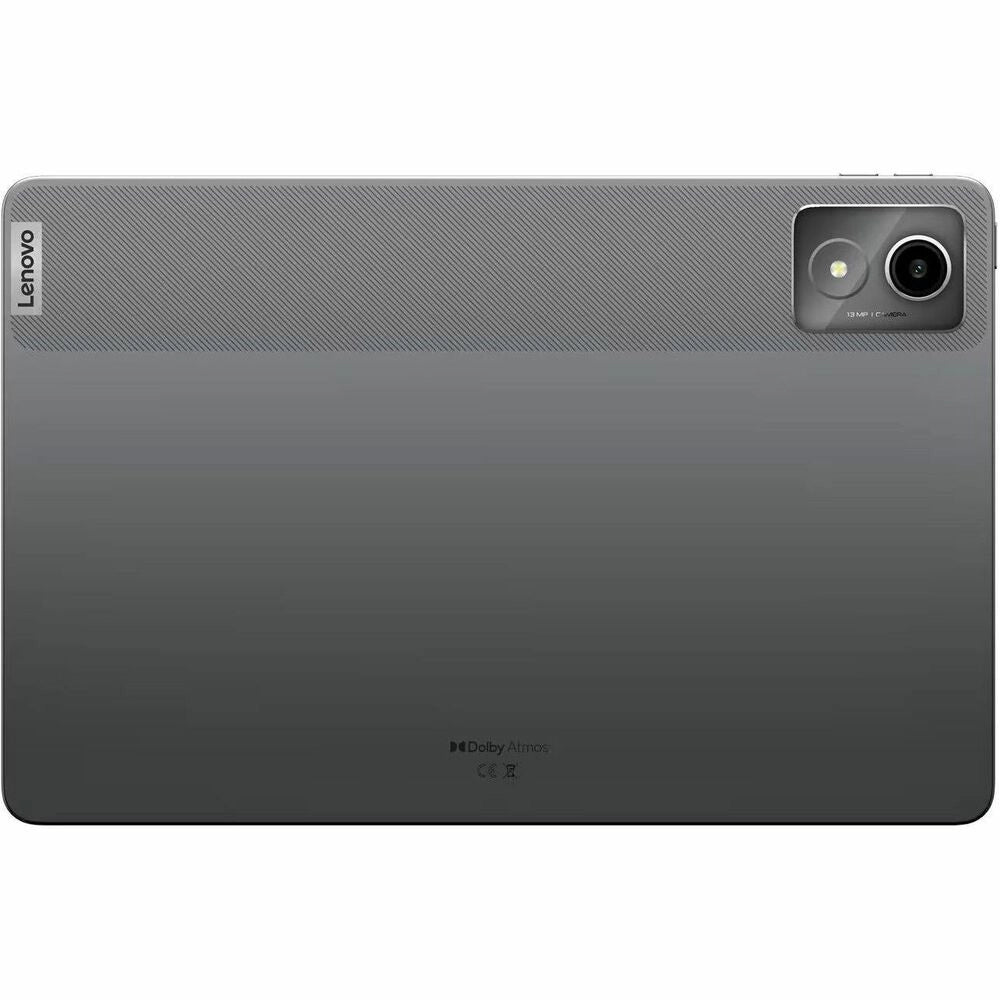 Lenovo Tab K11 Enhanced 8GB/128GB - Tablet Android Premium con Lápiz y Teclado Incluidos