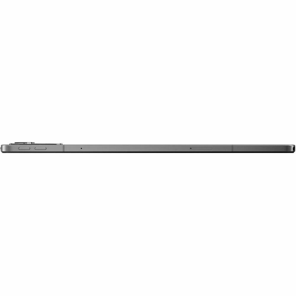 Lenovo Tab K11 Enhanced 8GB/128GB - Tablet Android Premium con Lápiz y Teclado Incluidos