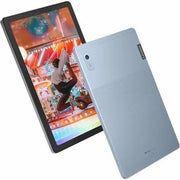 Lenovo Tab M9 Tablet 9" Android 4GB+128GB - Tu Centro Multimedia Portátil