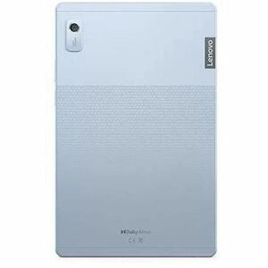 Lenovo Tab M9 Tablet 9" Android 4GB+128GB - Tu Centro Multimedia Portátil