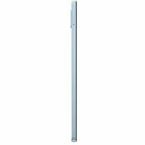 Lenovo Tab M9 Tablet 9" Android 4GB+128GB - Tu Centro Multimedia Portátil