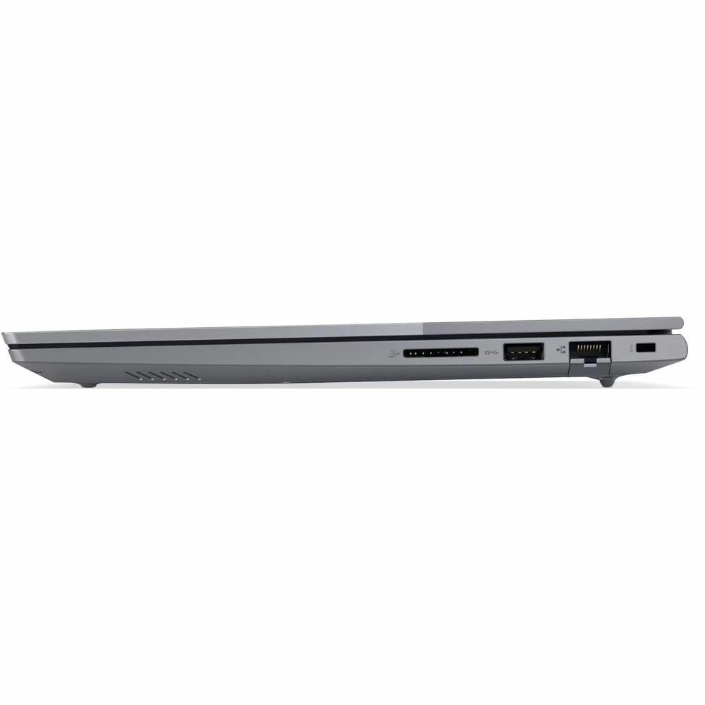 Lenovo ThinkBook 14 G7 AMD Ryzen 5 16GB RAM 512GB SSD Ultraligero