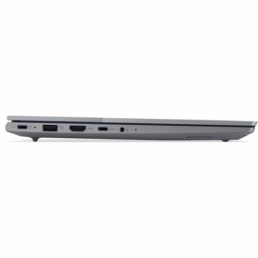 Lenovo ThinkBook 14 G7 AMD Ryzen 5 16GB RAM 512GB SSD Ultraligero