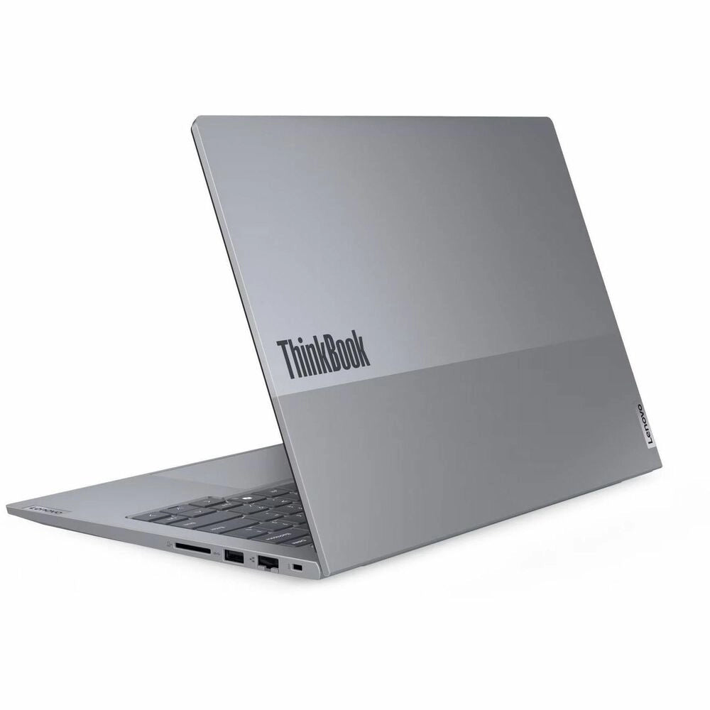 Lenovo ThinkBook 14 G7 AMD Ryzen 5 16GB RAM 512GB SSD Ultraligero