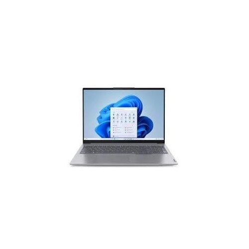 Lenovo ThinkBook 14 G7 AMD Ryzen 7 32GB RAM 1TB SSD Laptop Profesional