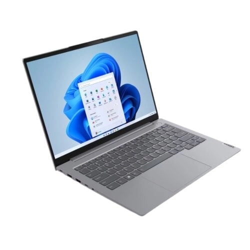 Lenovo ThinkBook 14 G8 Intel Core 5 16GB RAM 512GB SSD - Ultraportátil