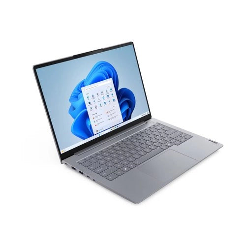 Lenovo ThinkBook 14 G8 Core i7 32GB RAM 1TB SSD - Máxima Productividad