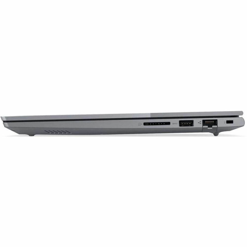 Lenovo ThinkBook 14 Gen 7 Core Ultra 5 125U - Notebook IA Ultraportátil